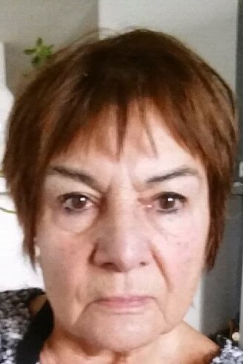 Chantal Liennel profile photo