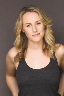 Chelsea Gonzalez profile photo