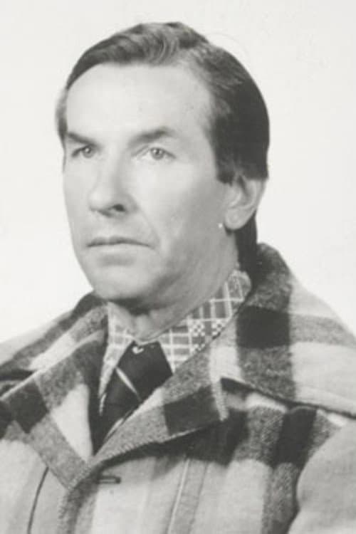 Jerzy Adamczak profile photo