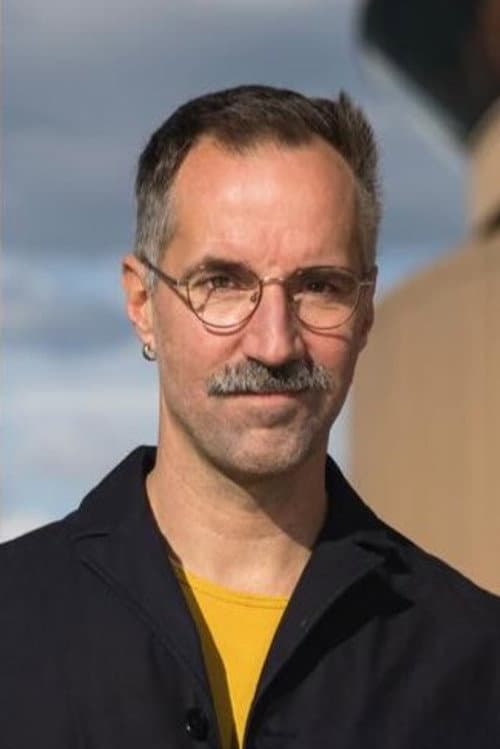 Rene Geerlings profile photo