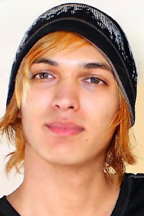 Dante Cross profile photo