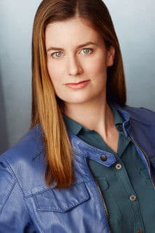 Teresa Martinez Moore profile photo