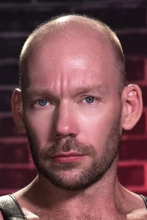 Mike Tanner profile photo