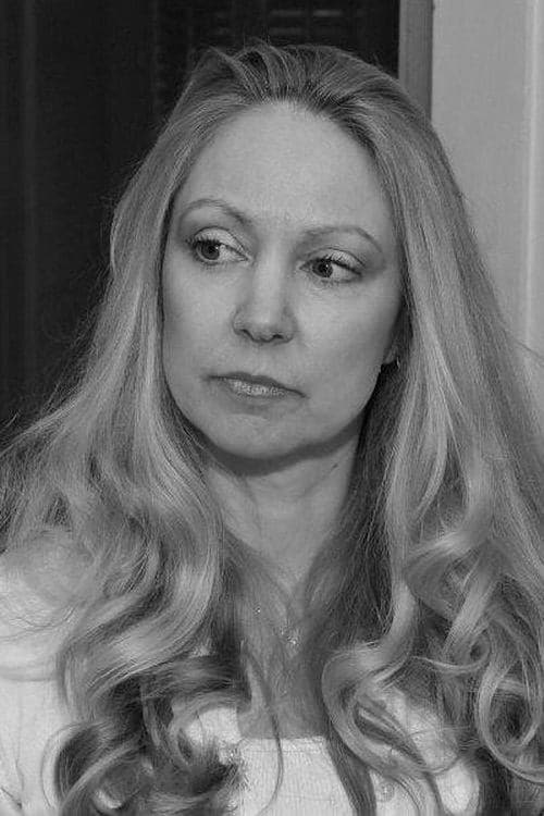 Pamela Sutch profile photo