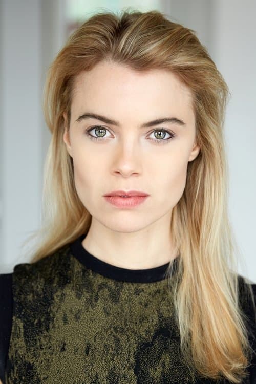 Alexandra Grossi profile photo