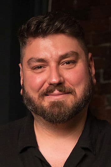 Cosmin Nedelcu profile photo