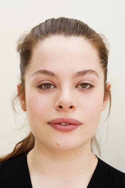 Anna Biolay profile photo