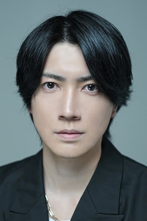 Daiki Abe profile photo