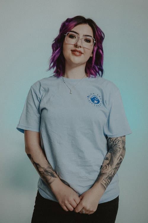 Lainya Craig profile photo