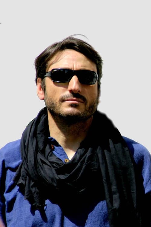 Carmelo Gómez profile photo