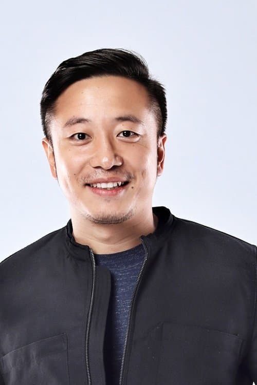 Li Zhi profile photo