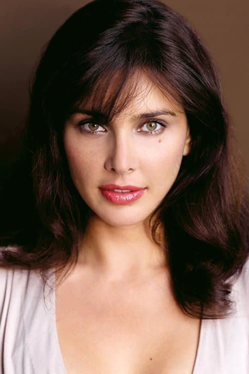 Lisa Ray profile photo