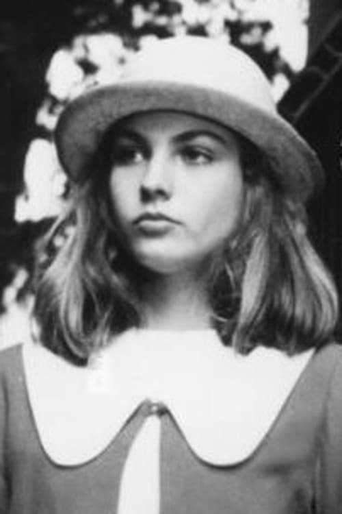 Céline Beauvallet profile photo