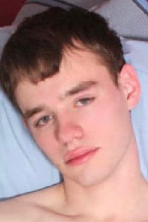 James Longhill profile photo