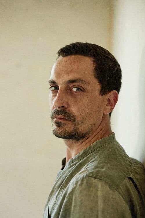 Mas Belsito profile photo