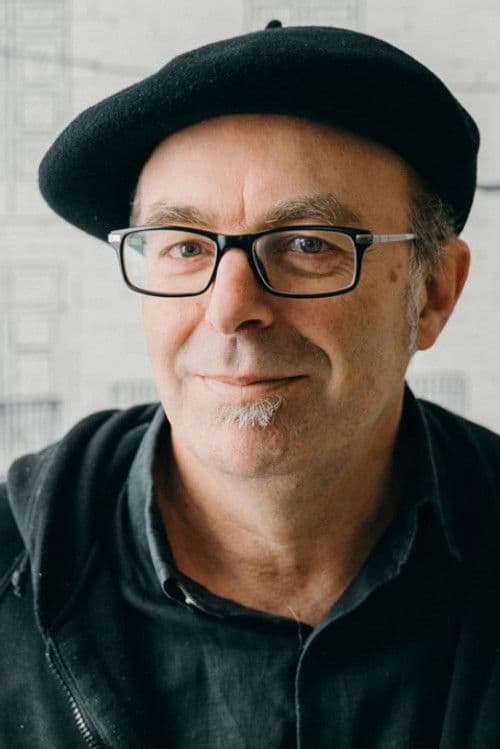 Xesús Ron profile photo