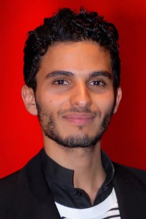 Mehdi Dehbi profile photo