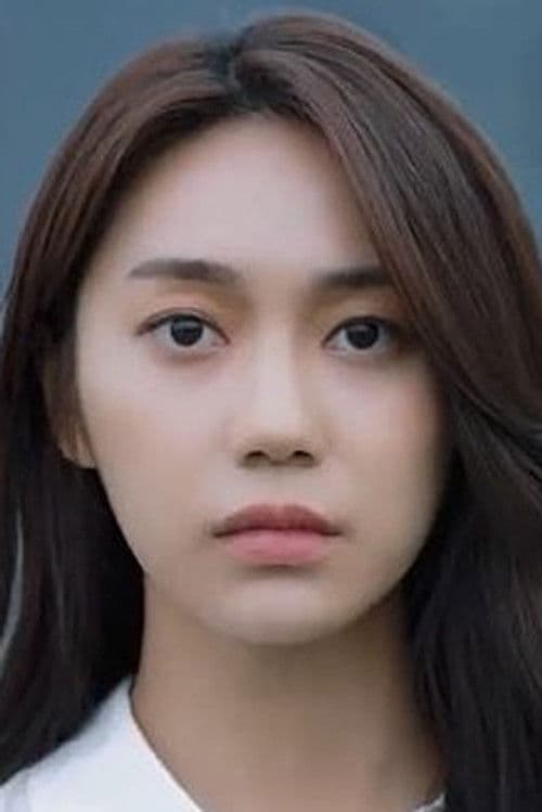 Chae Do Yeon profile photo