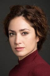 Erika Bleda profile photo