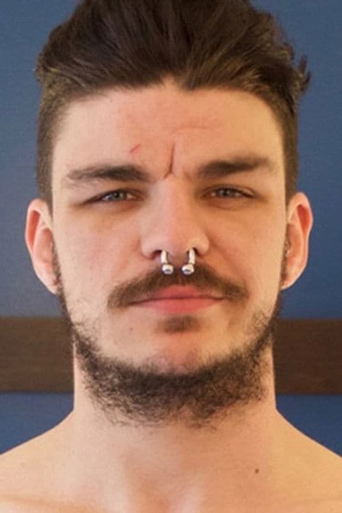 Luke Harding profile photo