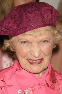 Ellen Albertini Dow profile photo