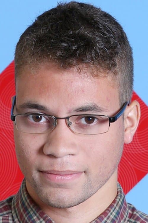 Duane Fontana profile photo