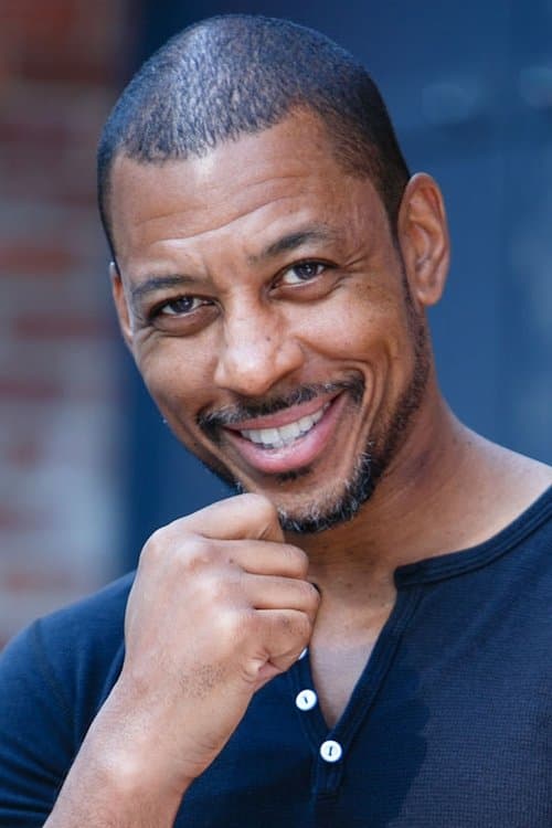 Joe Holt profile photo