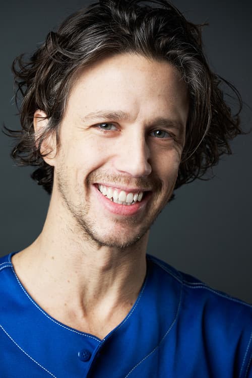 Jakob Setterberg profile photo