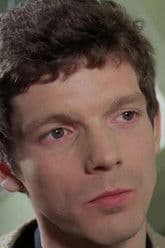 Jörg Kleinau profile photo