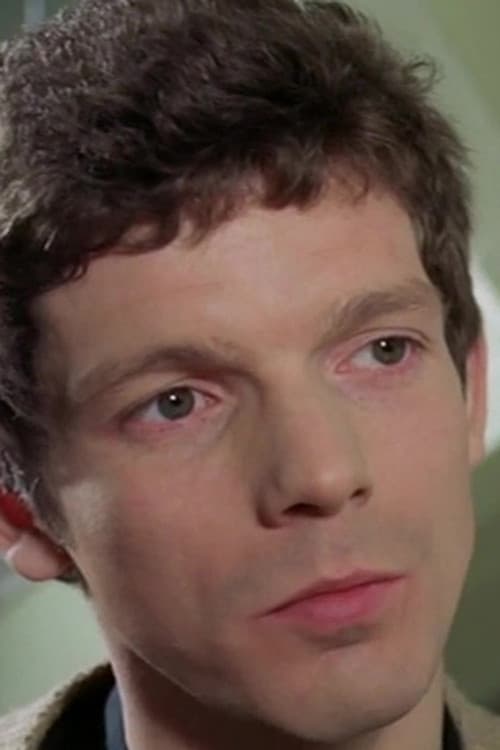 Jörg Kleinau profile photo