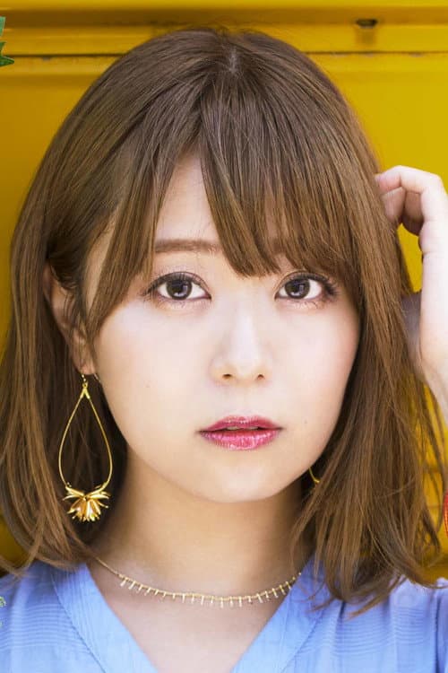 Yuka Iguchi profile photo
