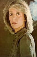 Aleka Kanellidou profile photo