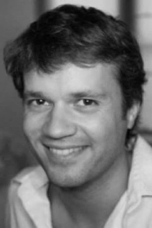 Mathias Kozlowski profile photo