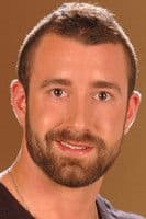 Vinny Castillo profile photo