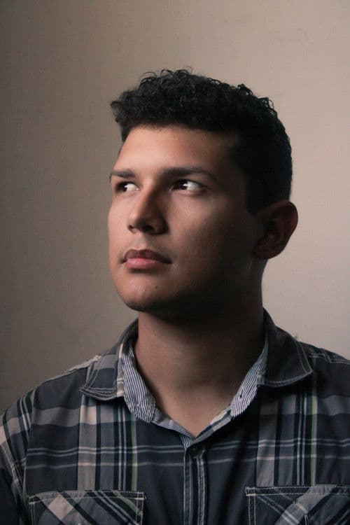 Diego Pino profile photo