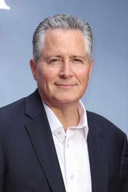 Jeff Nathanson profile photo