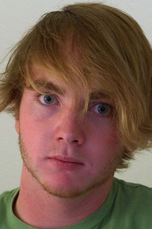 Elliot profile photo