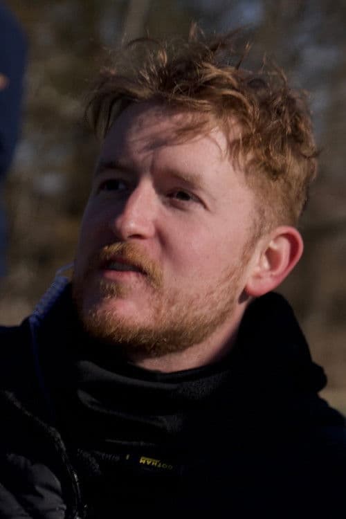 Stephen Phillipi profile photo