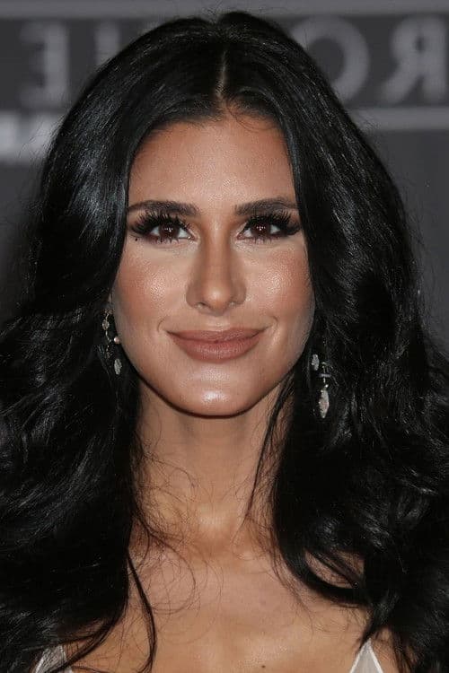 Brittany Furlan profile photo