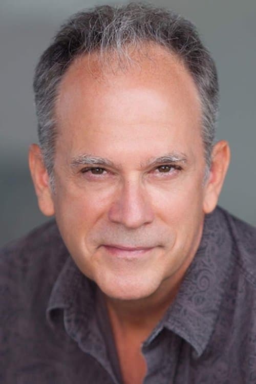 Billy Gillespie profile photo