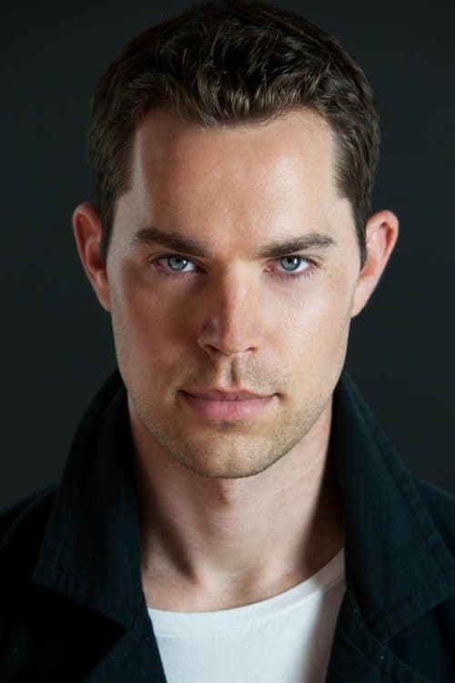 Paul Stuart profile photo