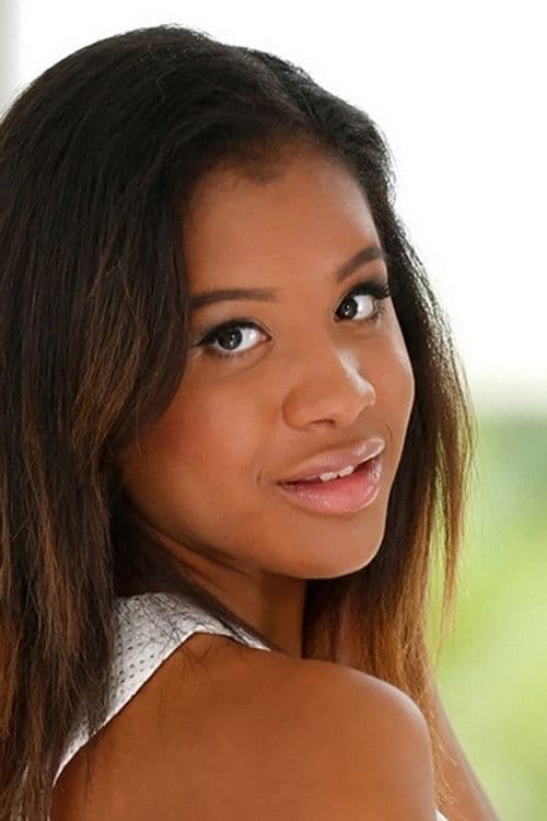 Tiffany Taner profile photo