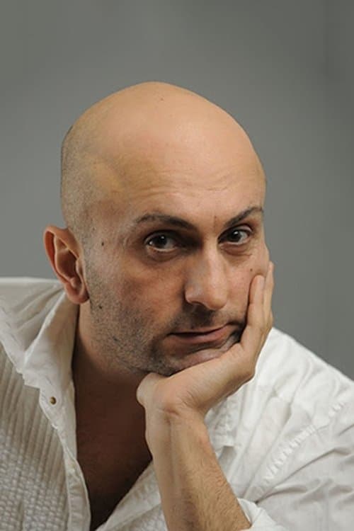 Marios Ioannou profile photo