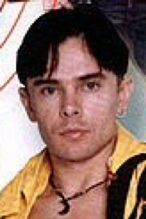 Tiago Camargo profile photo