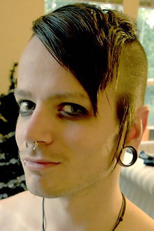 Vance Ethan profile photo