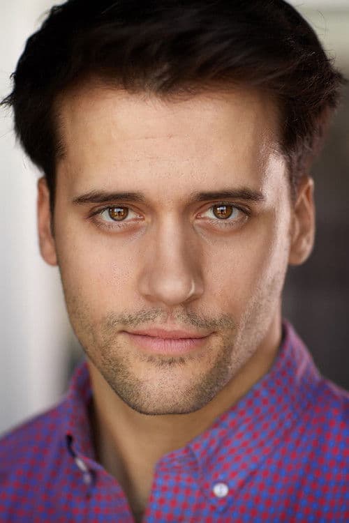 Jorge Marques profile photo