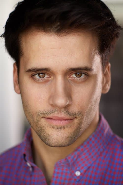 Jorge Marques profile photo