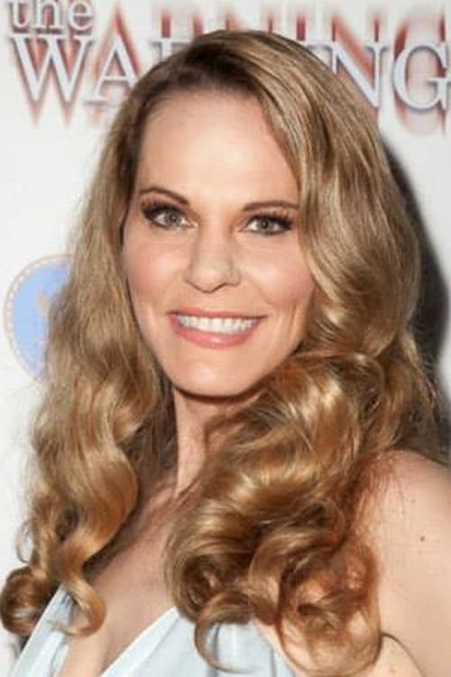 Summer Moore profile photo