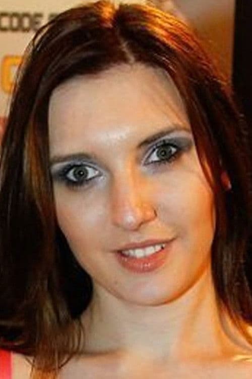 Violette Price profile photo