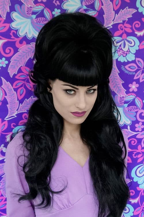 Olivia Jean profile photo